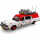 Mould King Klocki konstrukcyjne Autobus Łowców Duchów 2468 el. - 1551596 - zdjęcie 2